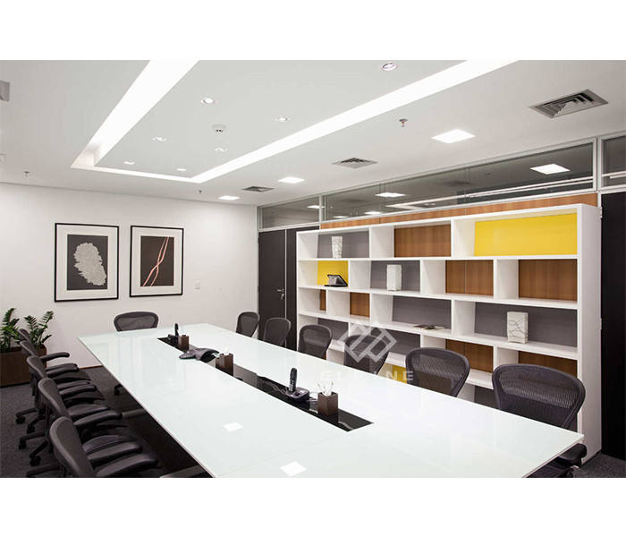 High Quality Standing Meeting Table UK Modern Design Meeting Table and Chairs Set