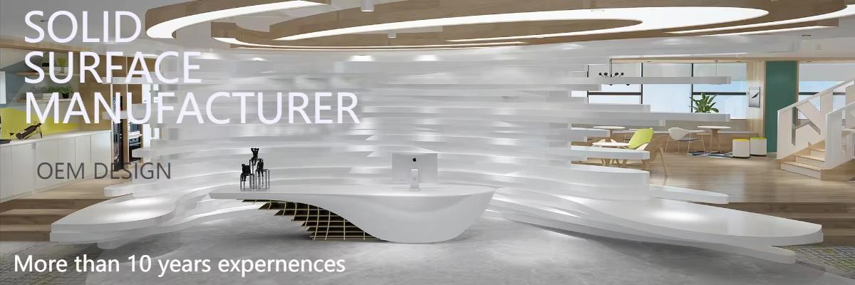 Shenzhen Elfine Furniture Co., Ltd.