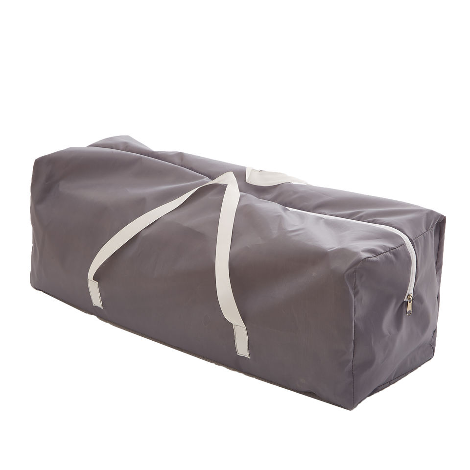 Foldable Playpen for Babies and Toddlers Large Playpen Fence Kids Safety Area Play Yard Indoor and Outdoor With Storage Bags