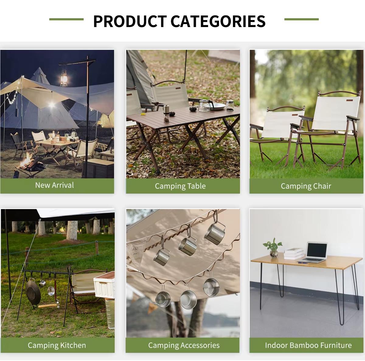 Hangzhou Lin'an Henglong Bamboo Products Co., Ltd
