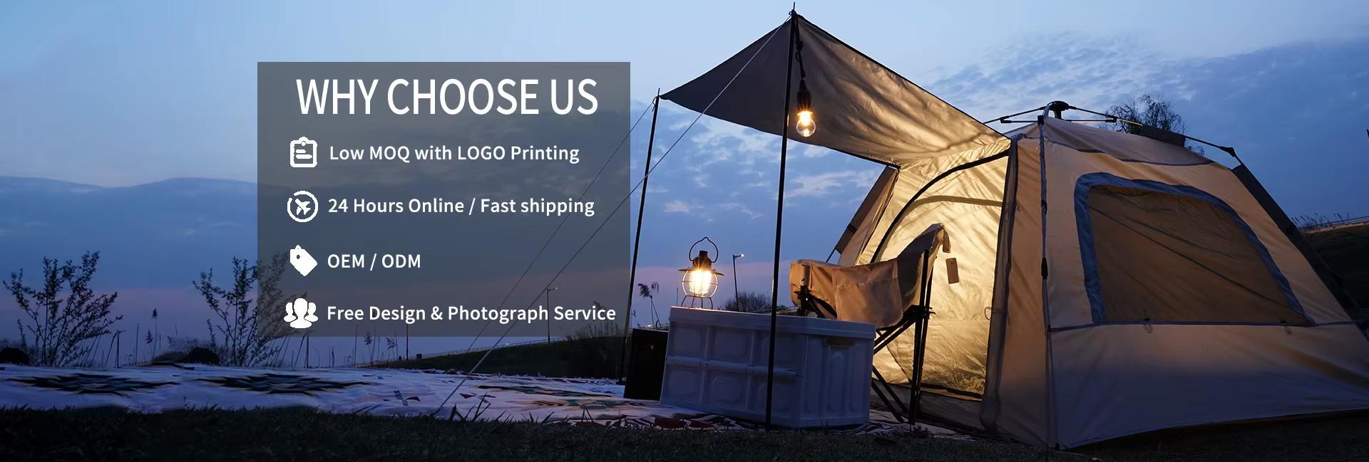 Hangzhou Lin'an Henglong Bamboo Products Co., Ltd