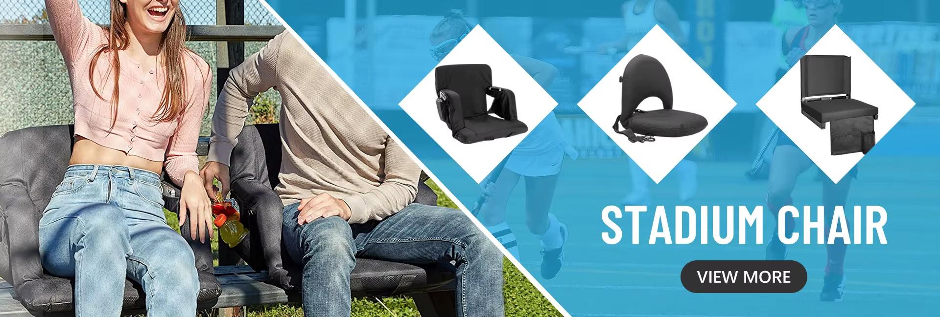 Sunflower Textile Co., Ltd.