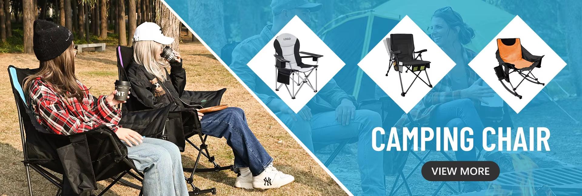 Sunflower Textile Co., Ltd.