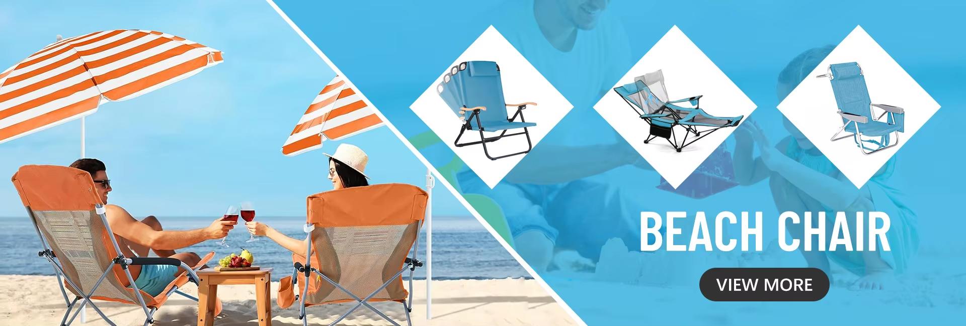 Sunflower Textile Co., Ltd.