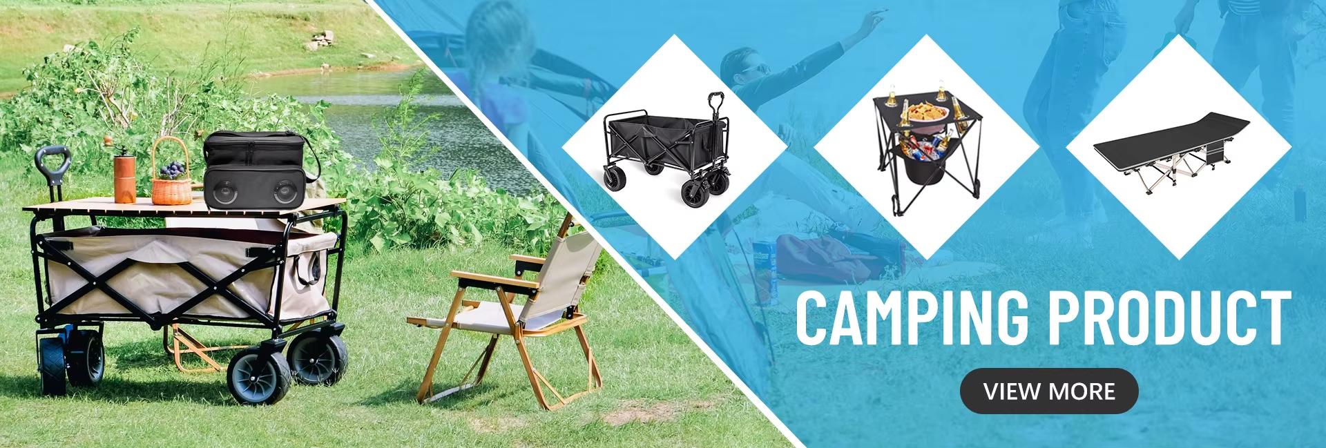 Sunflower Textile Co., Ltd.