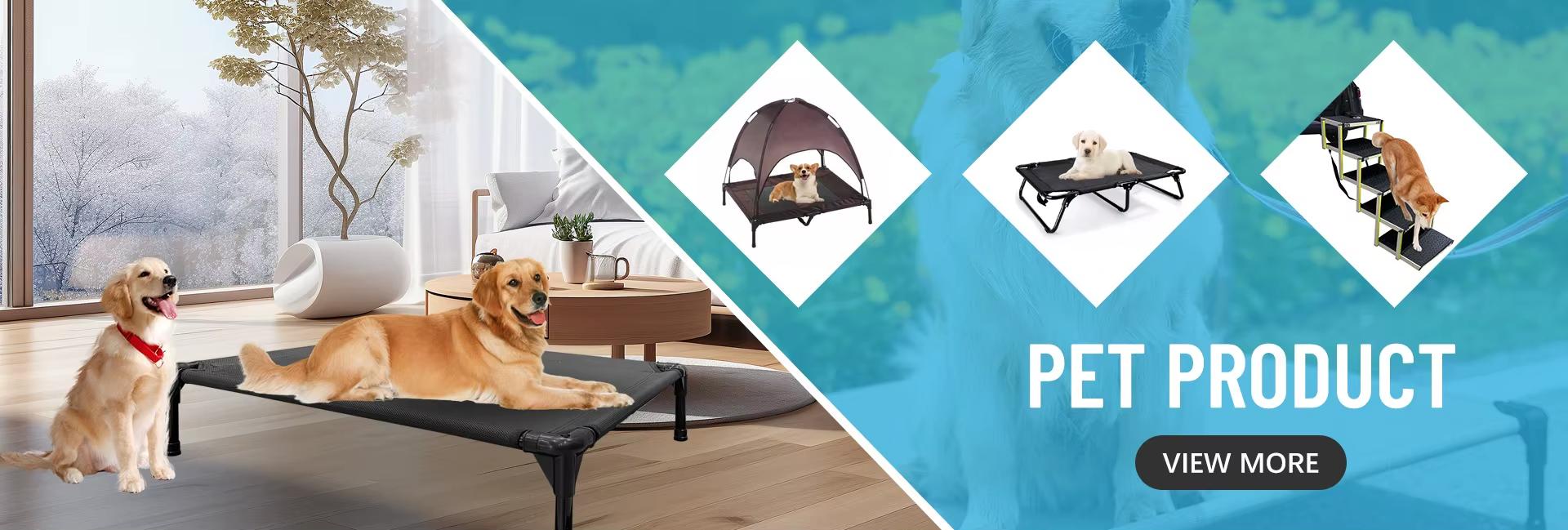 Sunflower Textile Co., Ltd.