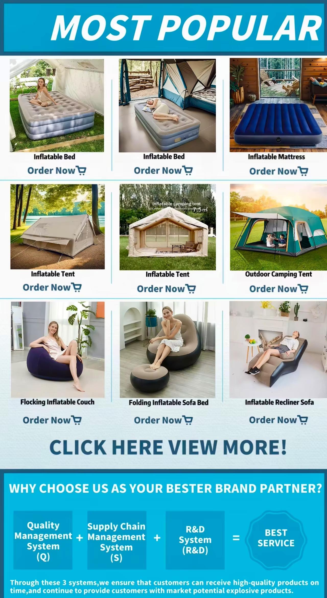 Gateo Shanghai Sports Co., Ltd.