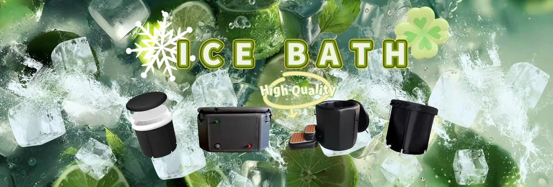 Gateo Shanghai Sports Co., Ltd.