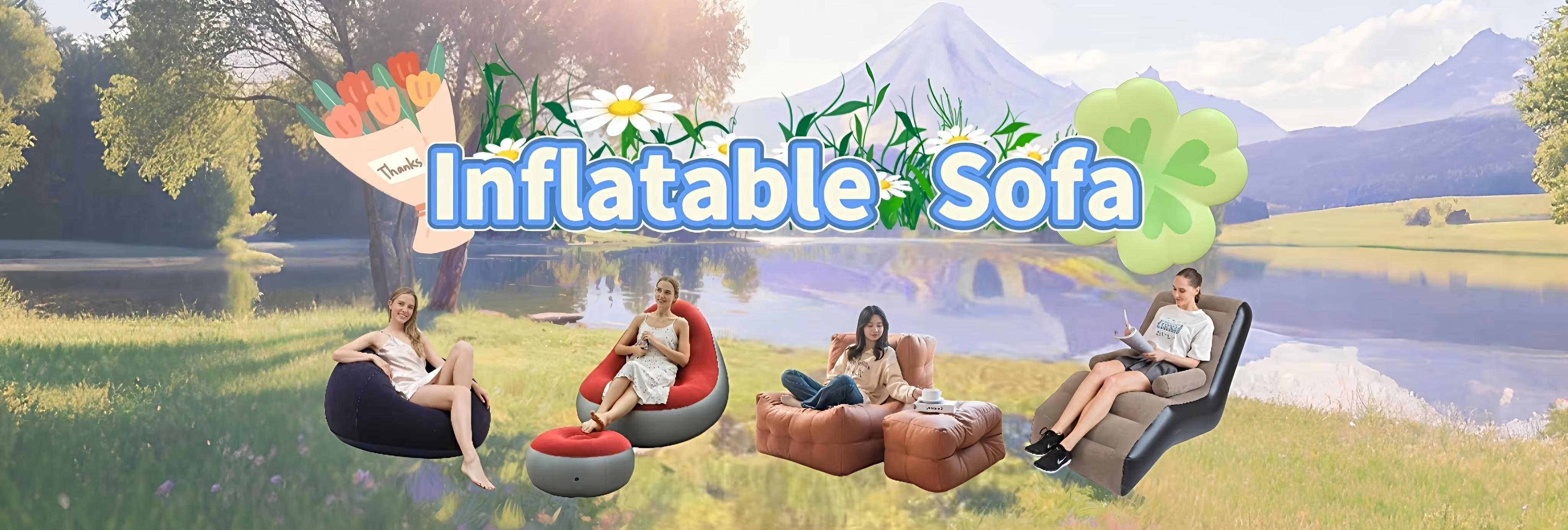 Gateo Shanghai Sports Co., Ltd.