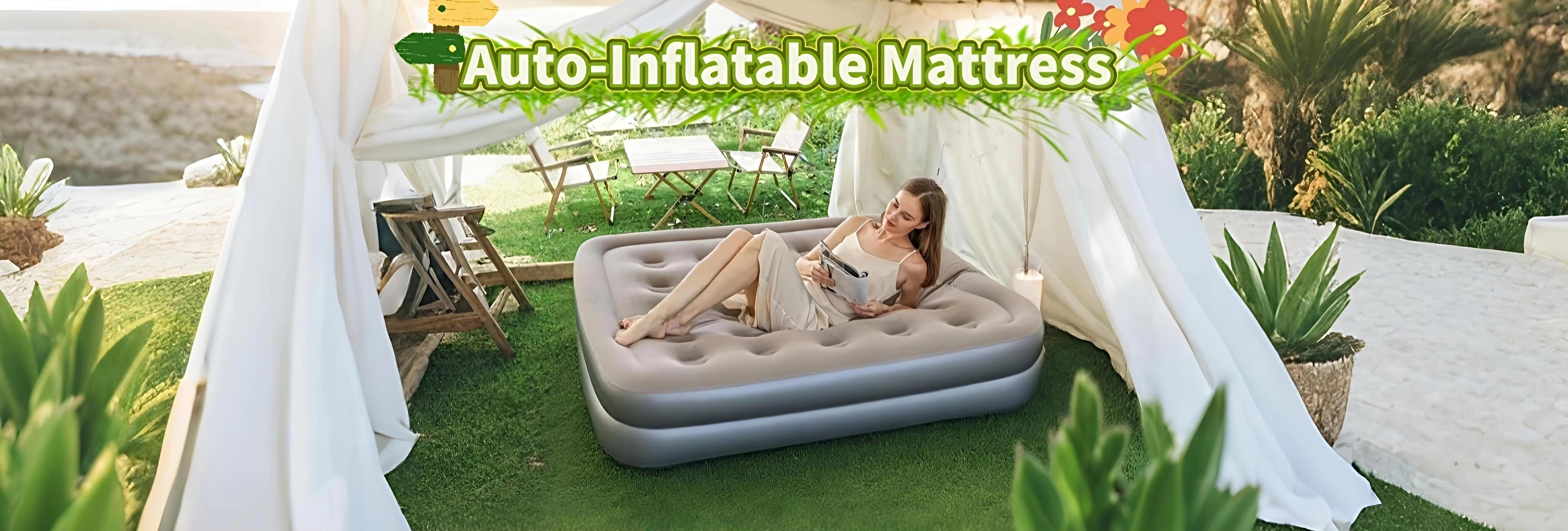 Gateo Shanghai Sports Co., Ltd.