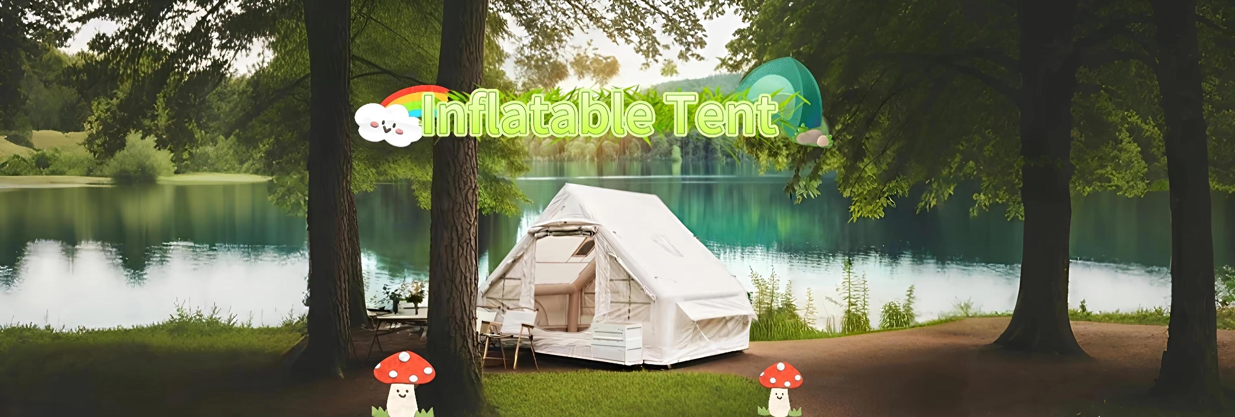 Gateo Shanghai Sports Co., Ltd.