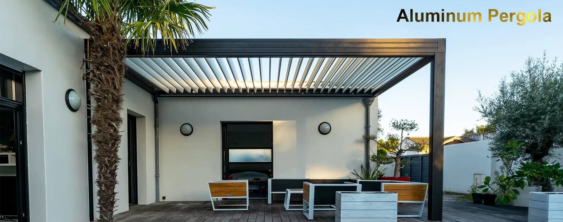 Ningbo Uplion Outdoor Products Co., Limited