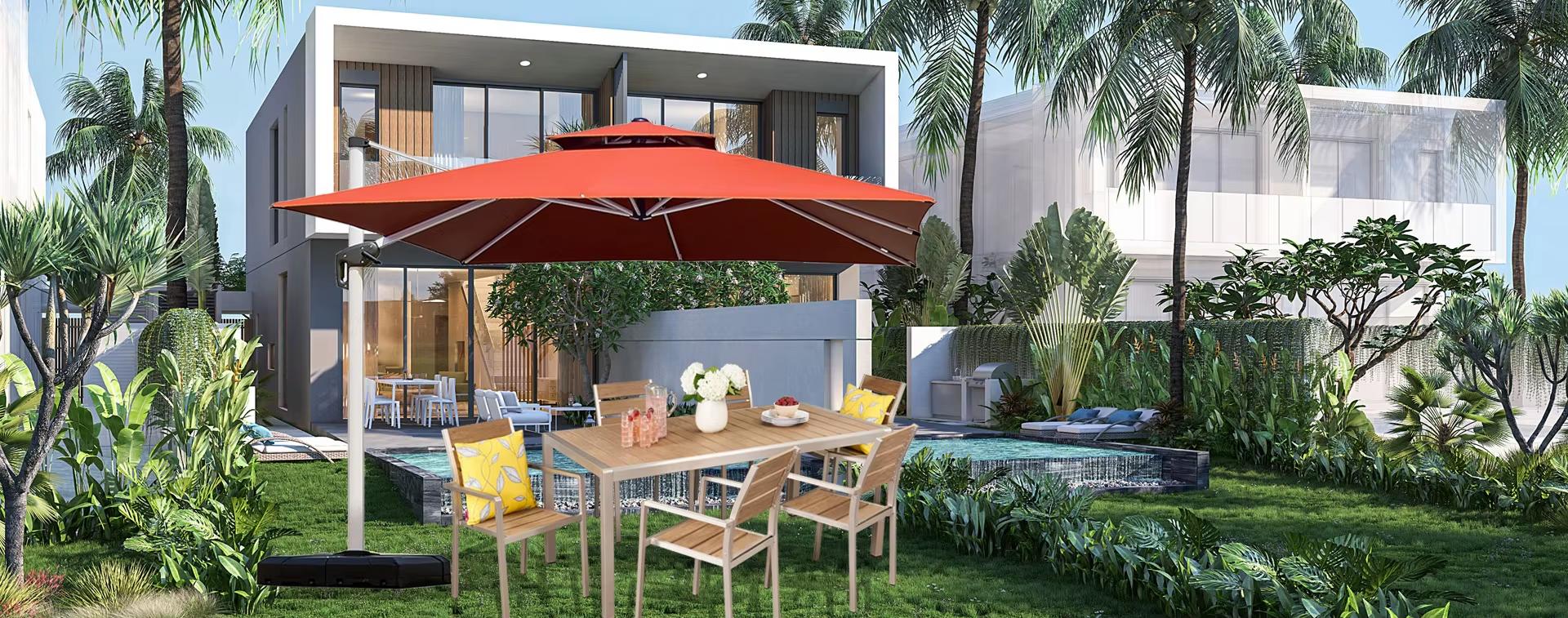 Ningbo Uplion Outdoor Products Co., Limited