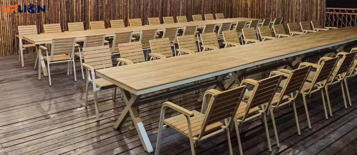 Ningbo Uplion Outdoor Products Co., Limited