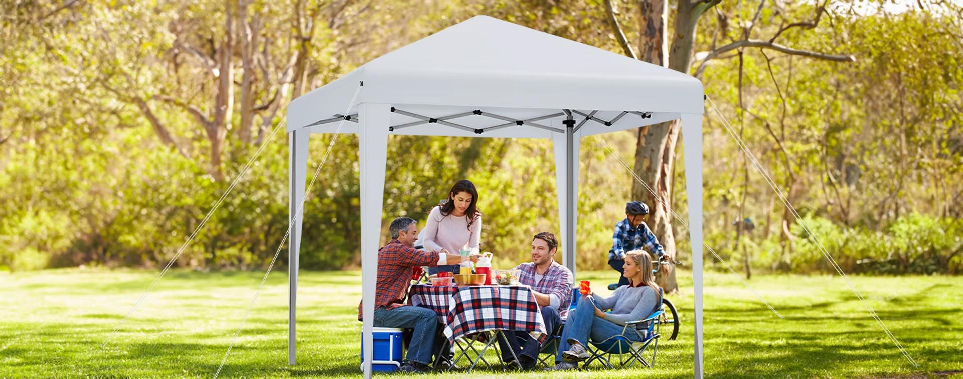 Ningbo Uplion Outdoor Products Co., Limited