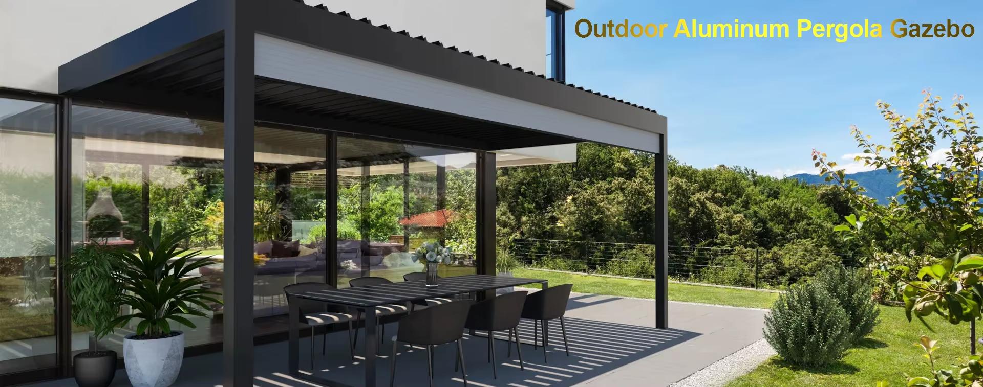 Ningbo Uplion Outdoor Products Co., Limited