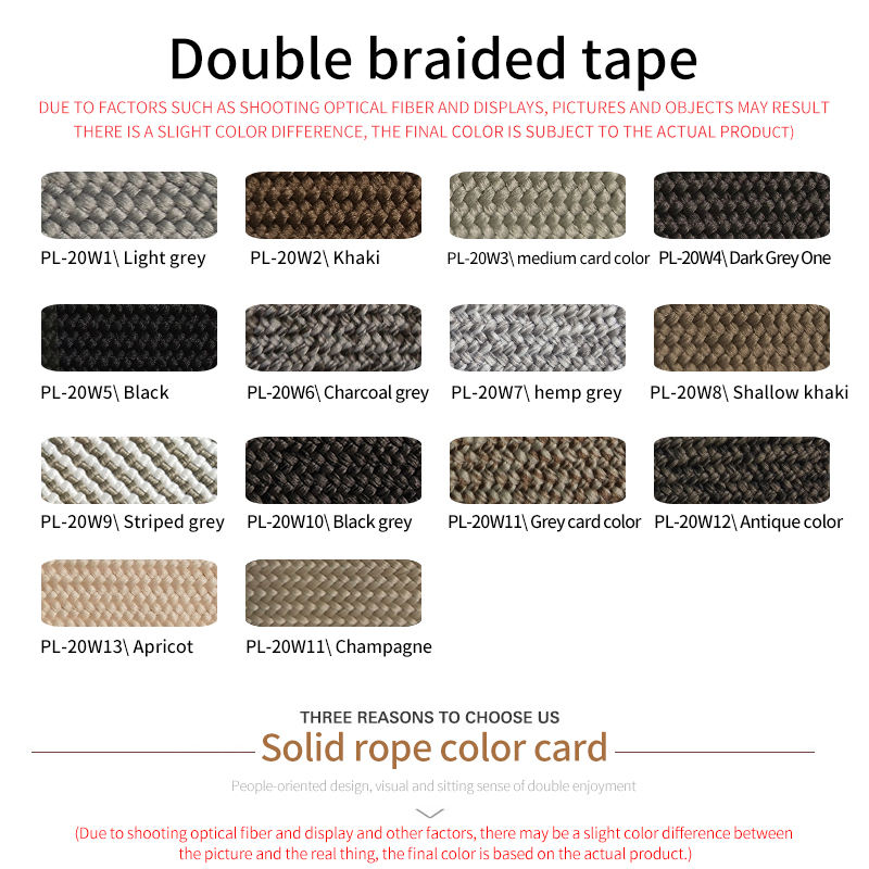 Hot Sale Nordic Style Patio Casual Rattan Garden Furniture Set Metal Frame Modern Outdoor Furniture Sofas for Hotel Villa