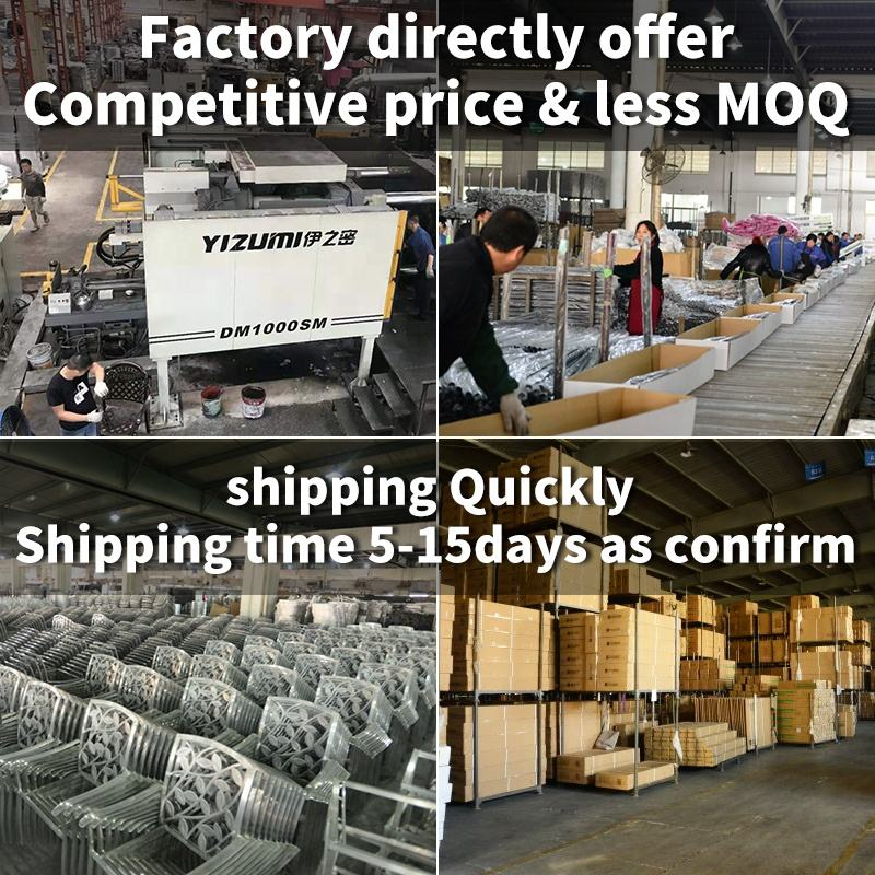 New Hot-selling Aluminum Frame Teslin Fabric Portable Adjustable Folding Outdoor Beach Chairs Balcony Chair