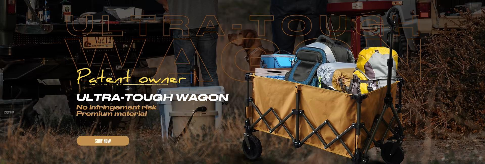 Hangzhou Everich Outdoor And Sporting Goods Co., Ltd.