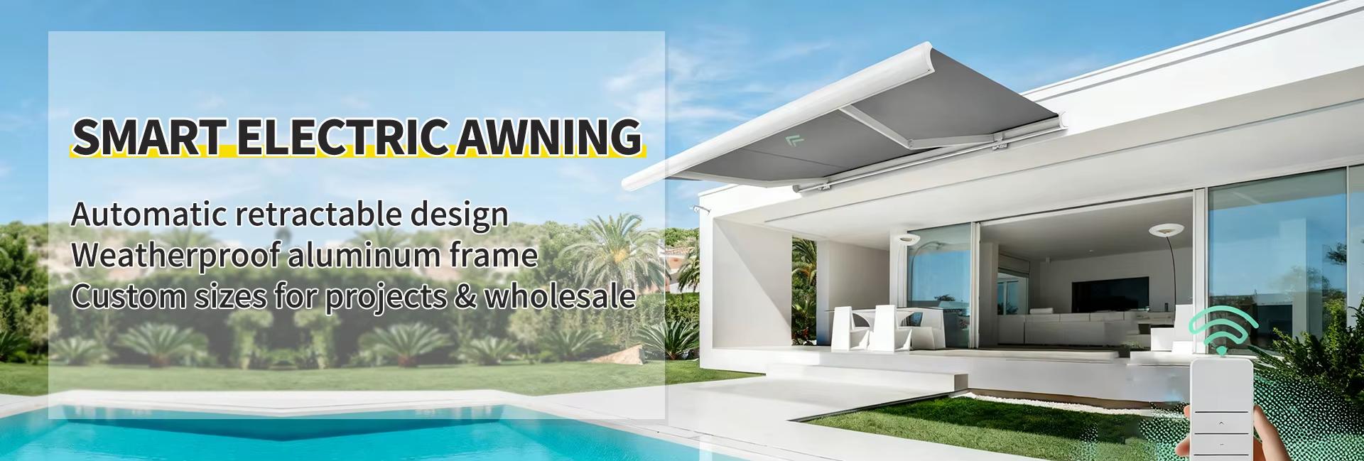 Nanjing Foerstine International Trading Co., Ltd.