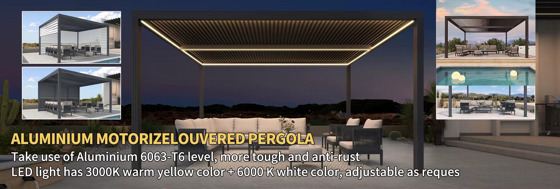 Nanjing Foerstine International Trading Co., Ltd.