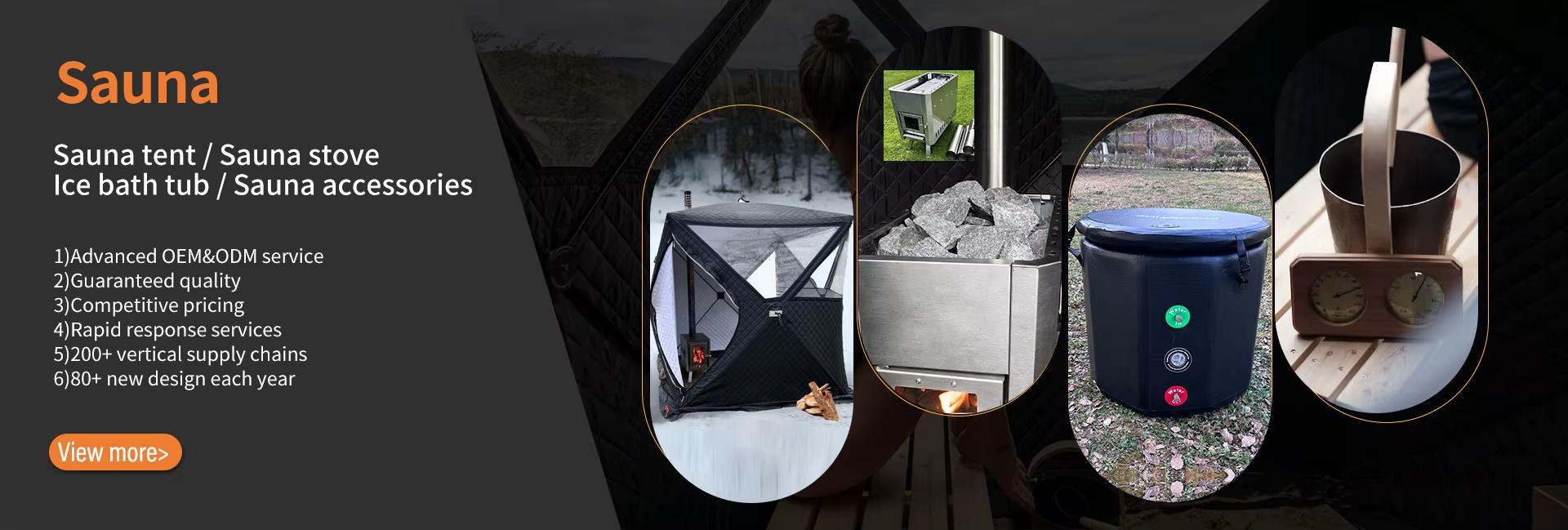 Nanjing Foerstine International Trading Co., Ltd.