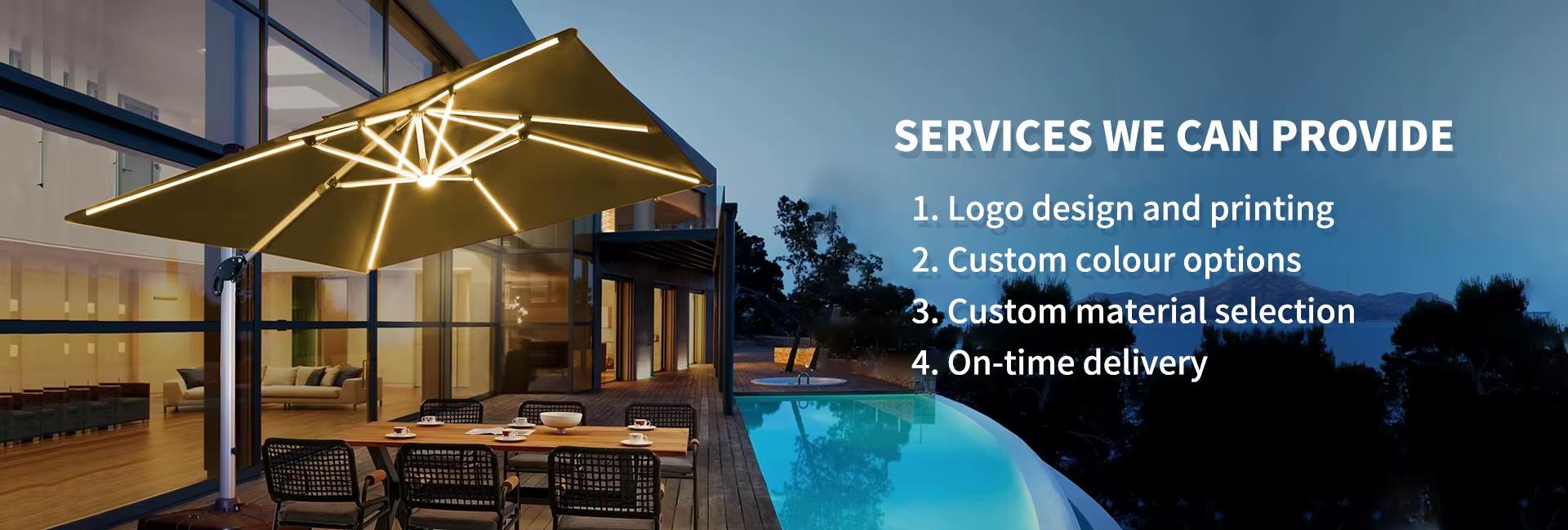 Nanjing Foerstine International Trading Co., Ltd.