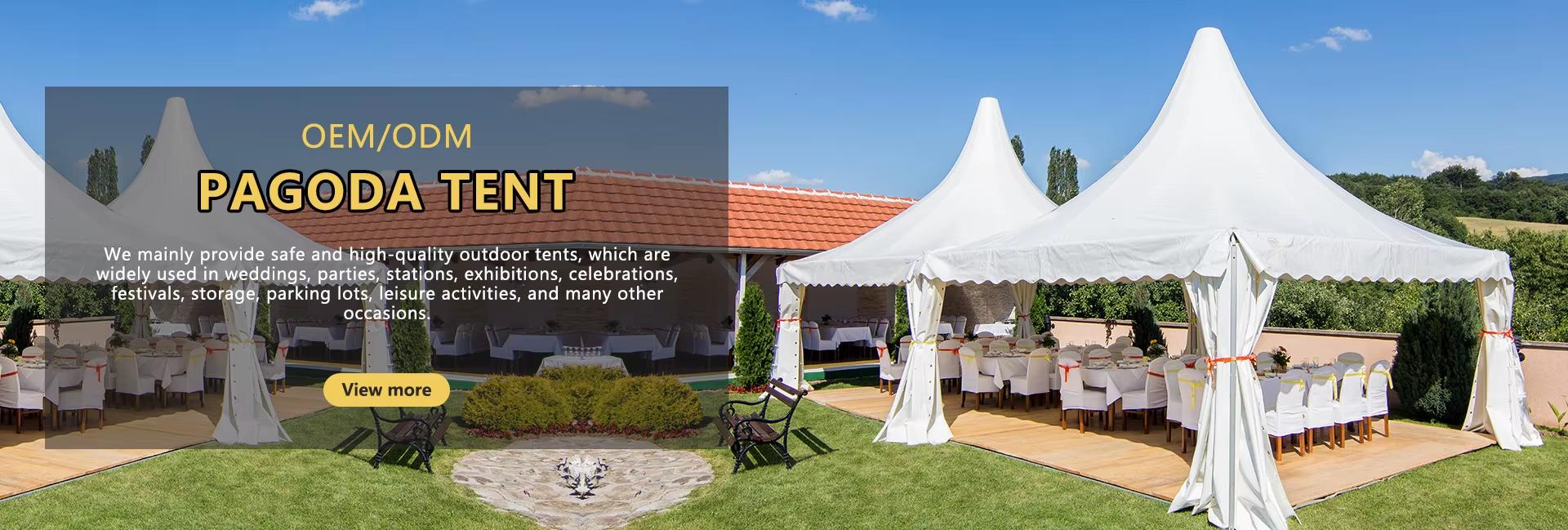 Nanjing Foerstine International Trading Co., Ltd.