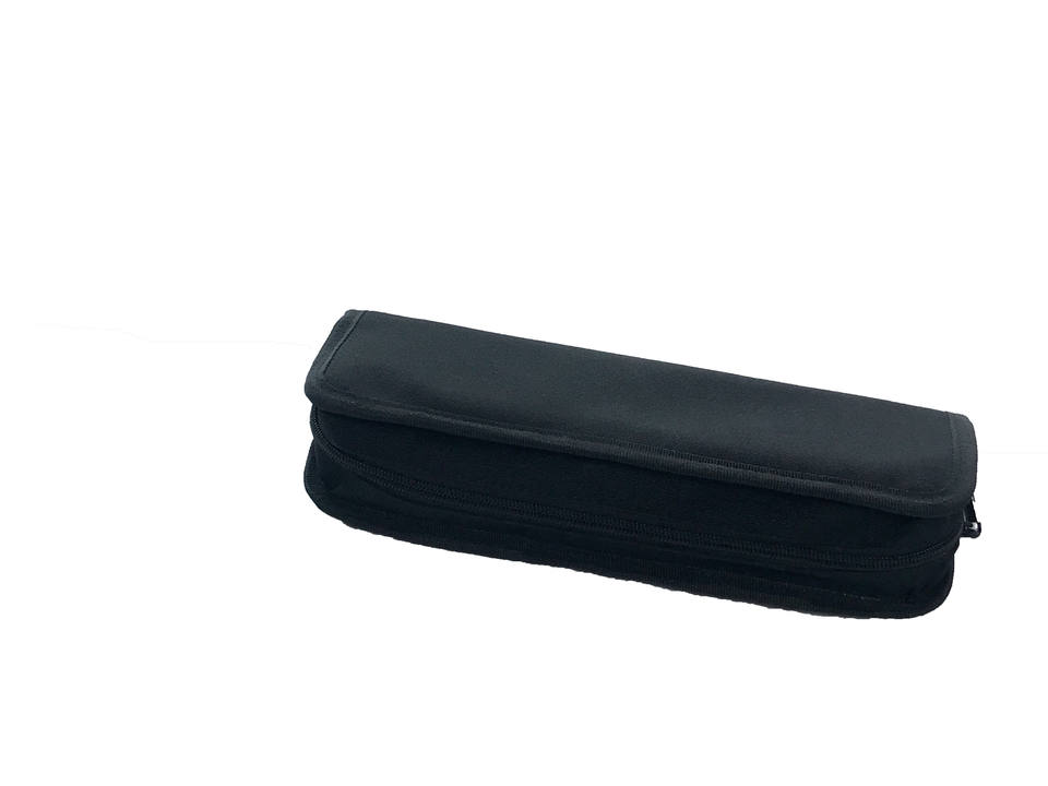 Folding Camping Stool,Portable Seat,Outdoor Travel Tall Slacker Chair for Camping Walking Hunting Hiking