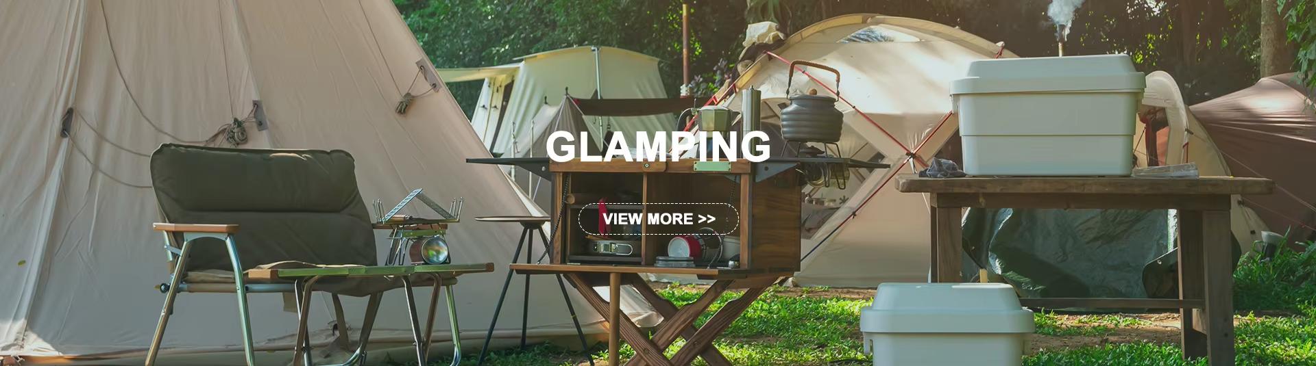 Ningbo Jukaiwtec Outdoor Equipments Co., Ltd.