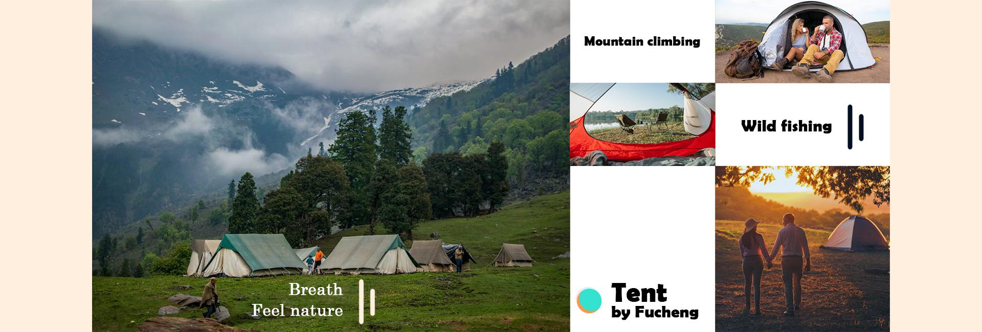 Yiwu Fucheng International Trade Co., Ltd.