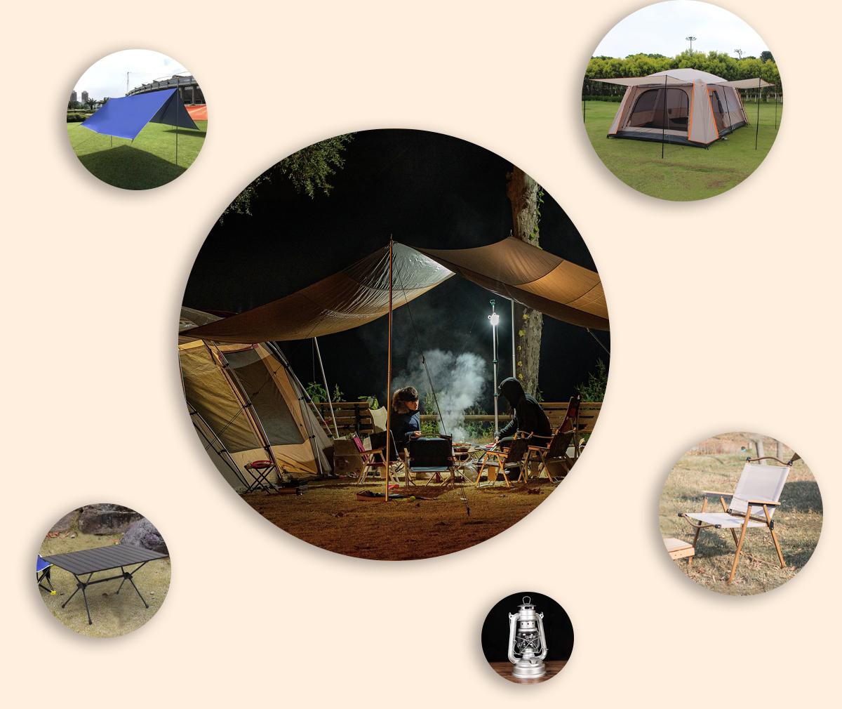 Yiwu Fucheng International Trade Co., Ltd.