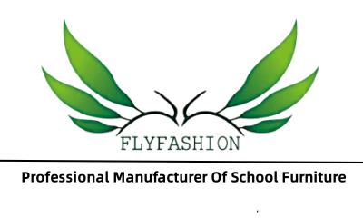 Guangzhou Flyfashion Furniture Co., Ltd.