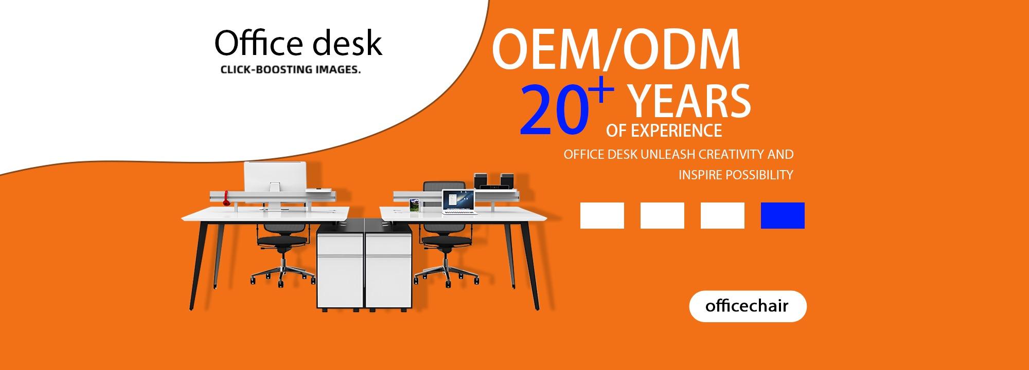 Guangzhou Flyfashion Furniture Co., Ltd.