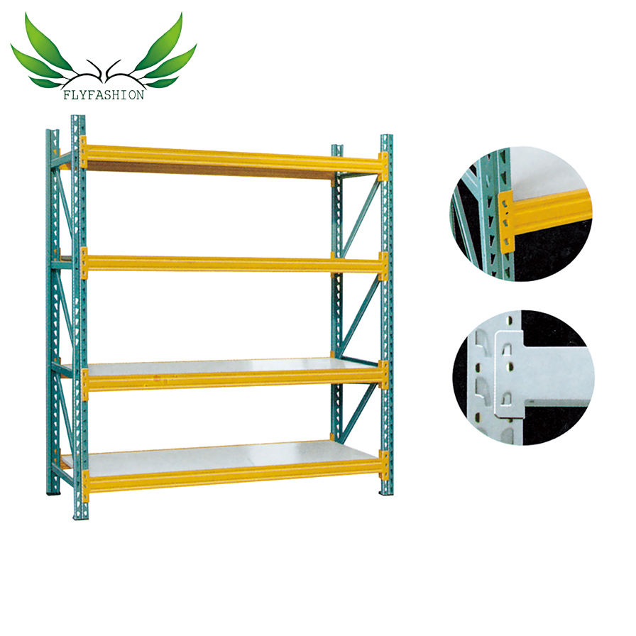 Modern Good Quality Hot Sale School Library Furniture Classroom Double Desk and Chair