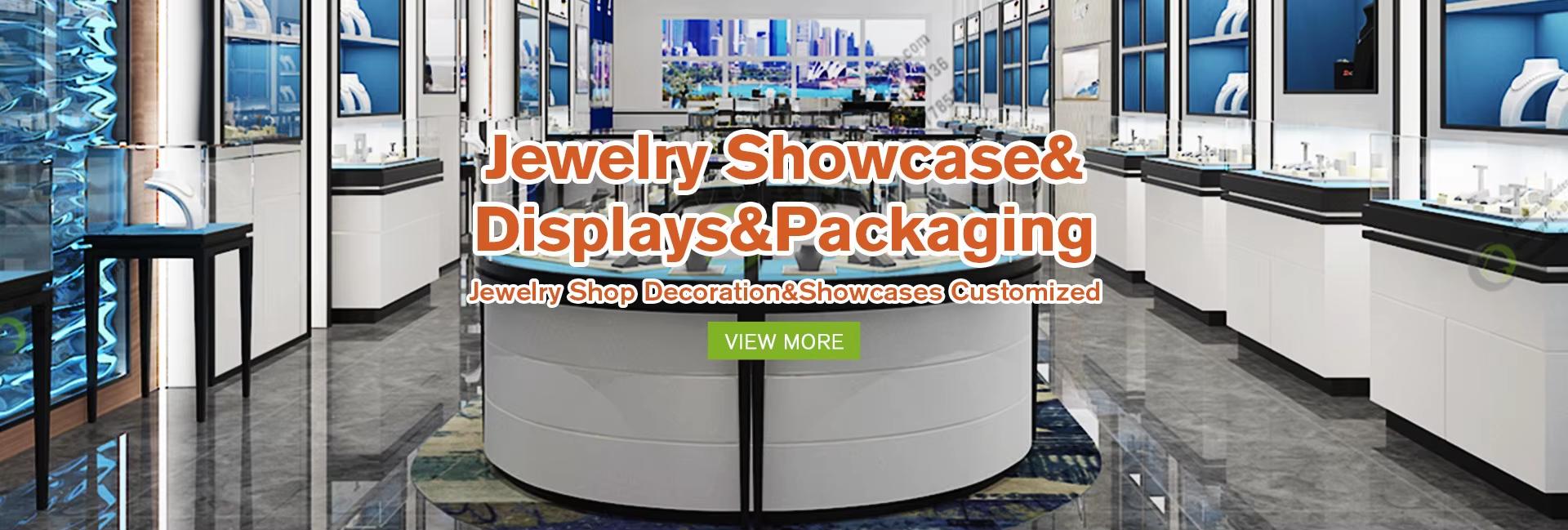 Guangzhou Shero Decoration Co., Ltd.