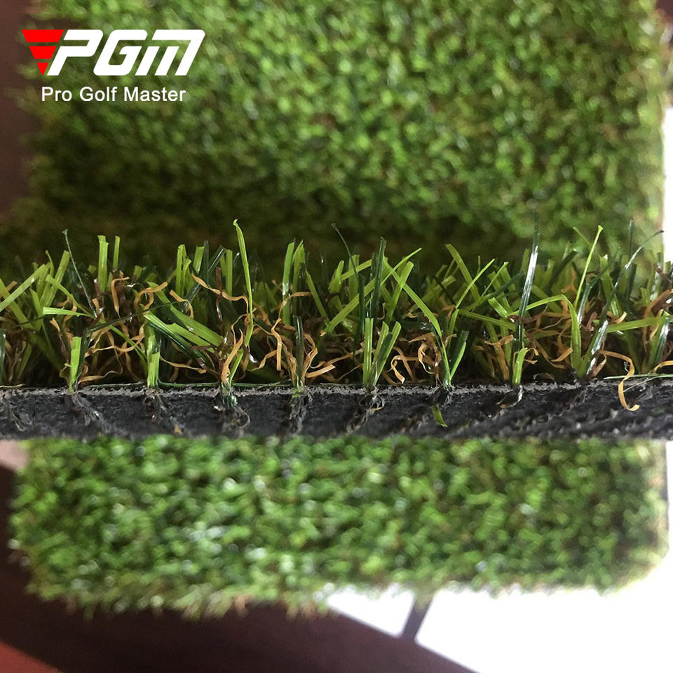 QINGZHOU L006 Custom Chinese Decorative Artificial Grass Turf