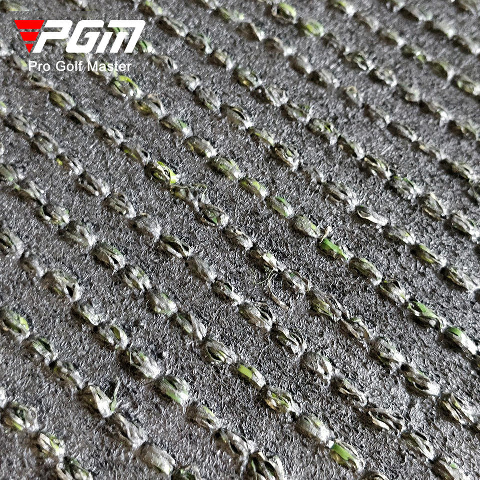 QINGZHOU L006 Custom Chinese Decorative Artificial Grass Turf