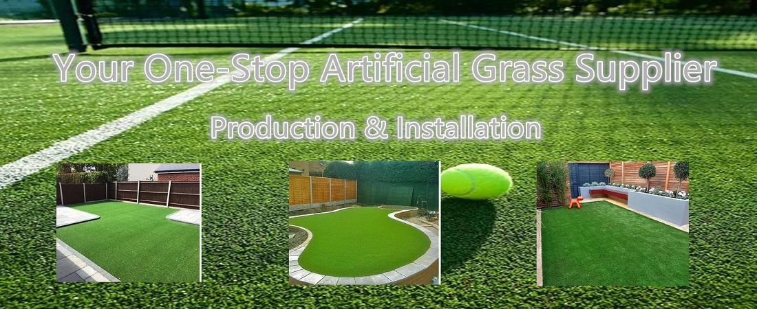 Hebei Heihe Commerce Co., Ltd.