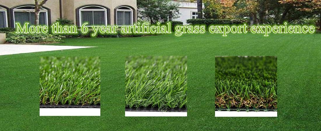 Hebei Heihe Commerce Co., Ltd.