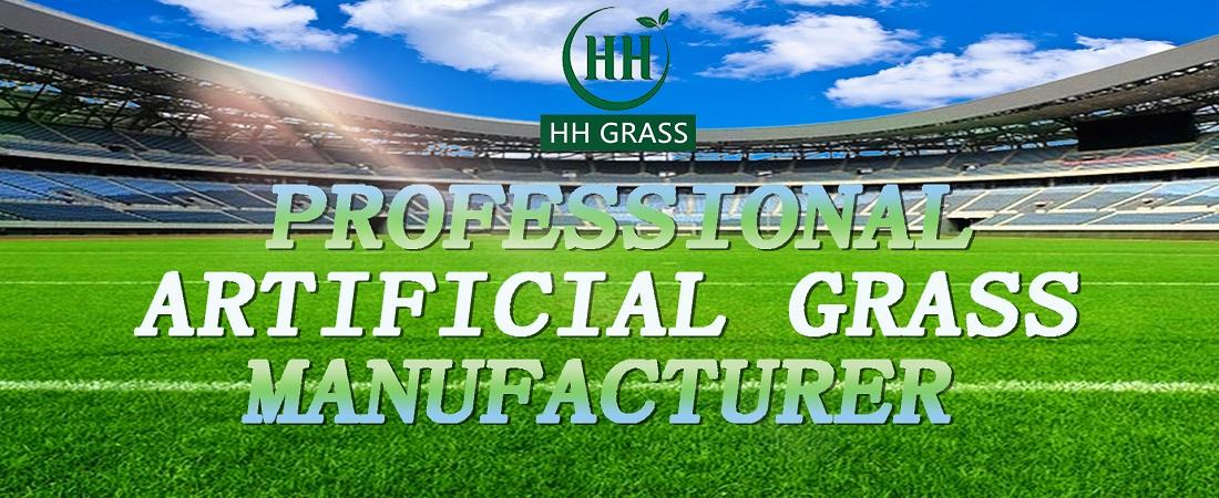 Hebei Heihe Commerce Co., Ltd.