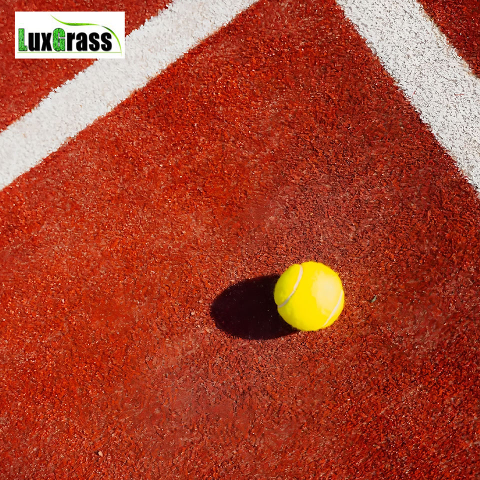 High Quality Soft Waterproof Synthetic Grass Roll Premium Eco-Friendly Indoor Putting Green Carpet for Garden Sports Soccer