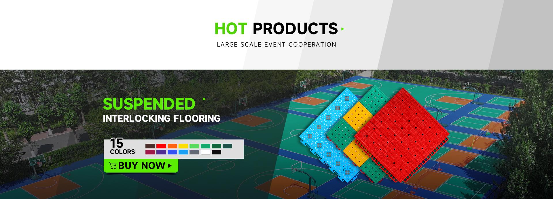 Obana (shijiazhaung) International Trade Co., Ltd.