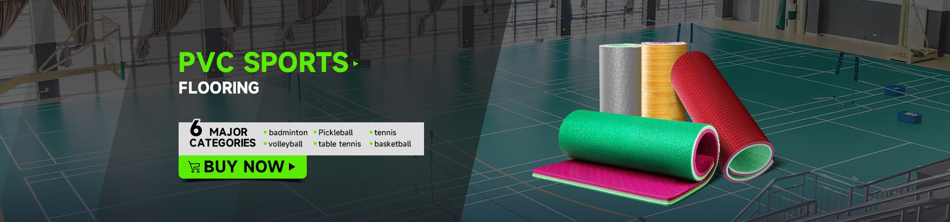 Obana (shijiazhaung) International Trade Co., Ltd.