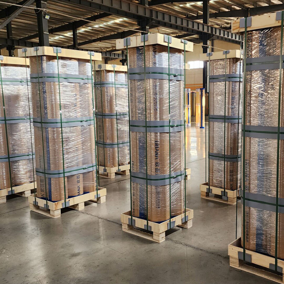 3D Model Design Indoor Adhesive Vinyl Wood Grain Sports Pvc Flooring Roll 4.5mm Basketball Court Carpet Pvc Floor Mat