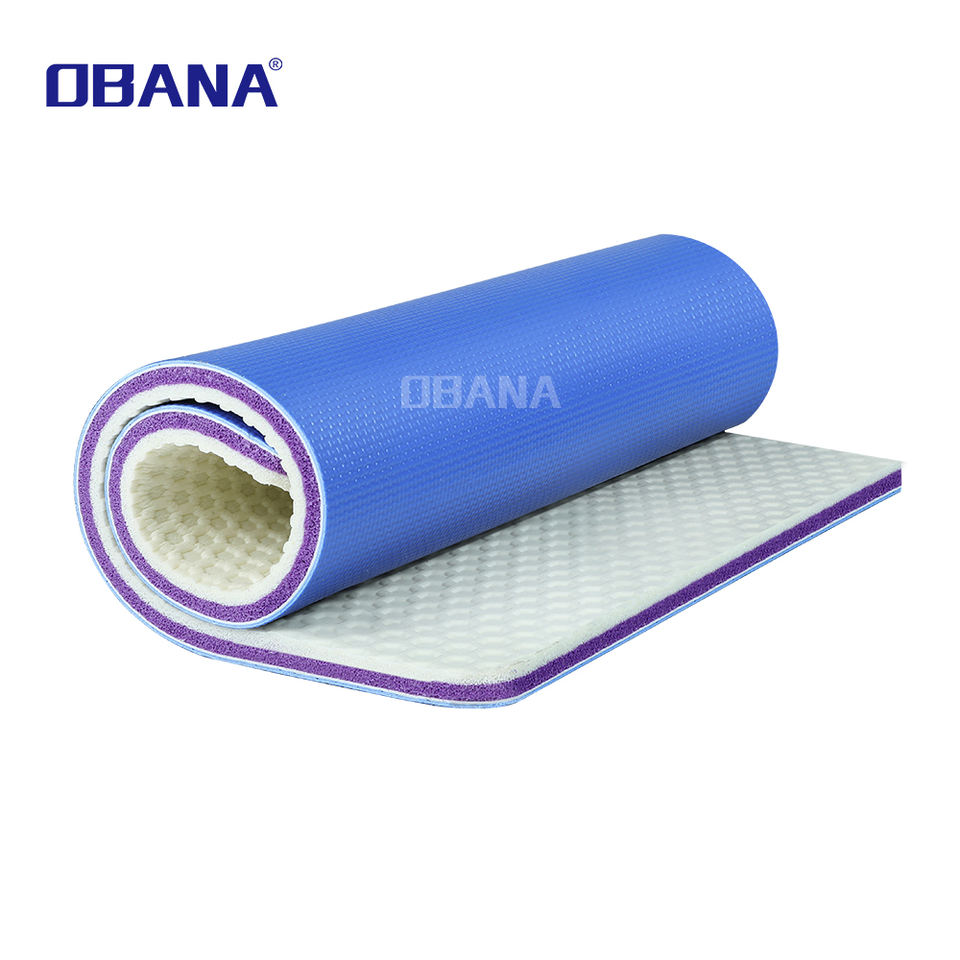Factory Wholesale Pvc Vinyl Flooring Table Tennis Floor Mat For Table Tennis Court