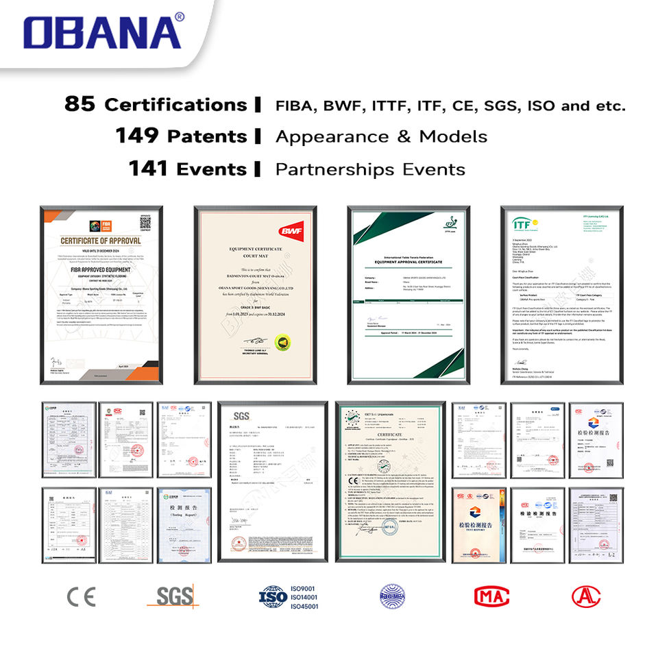 Roller Skating Playground Flooring Kindergarten Safety Plastic Interlocking Floor Tiles Eco-Friendly Shock Absorption Anti-Slip