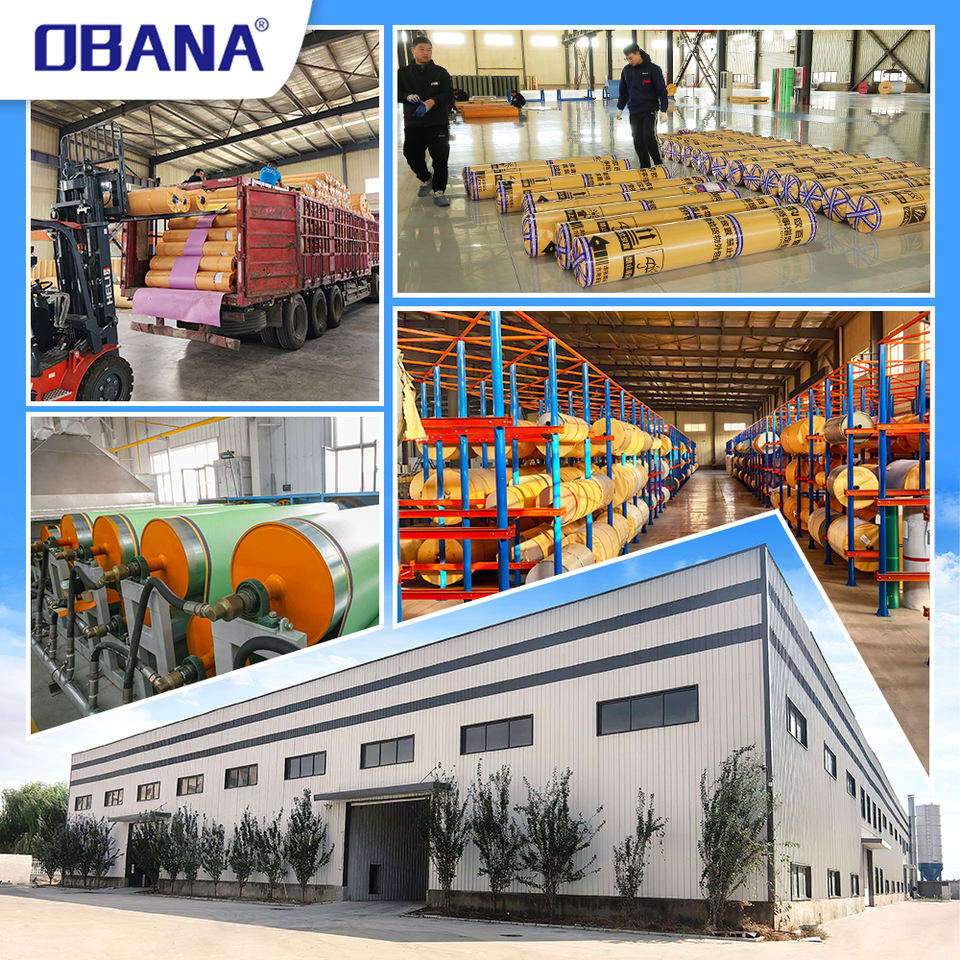 Best Anti-slip Indoor Pvc Badminton Court Rubber Sport Floor Synthetic Badminton Floor Mat for Event Competition Sport Club