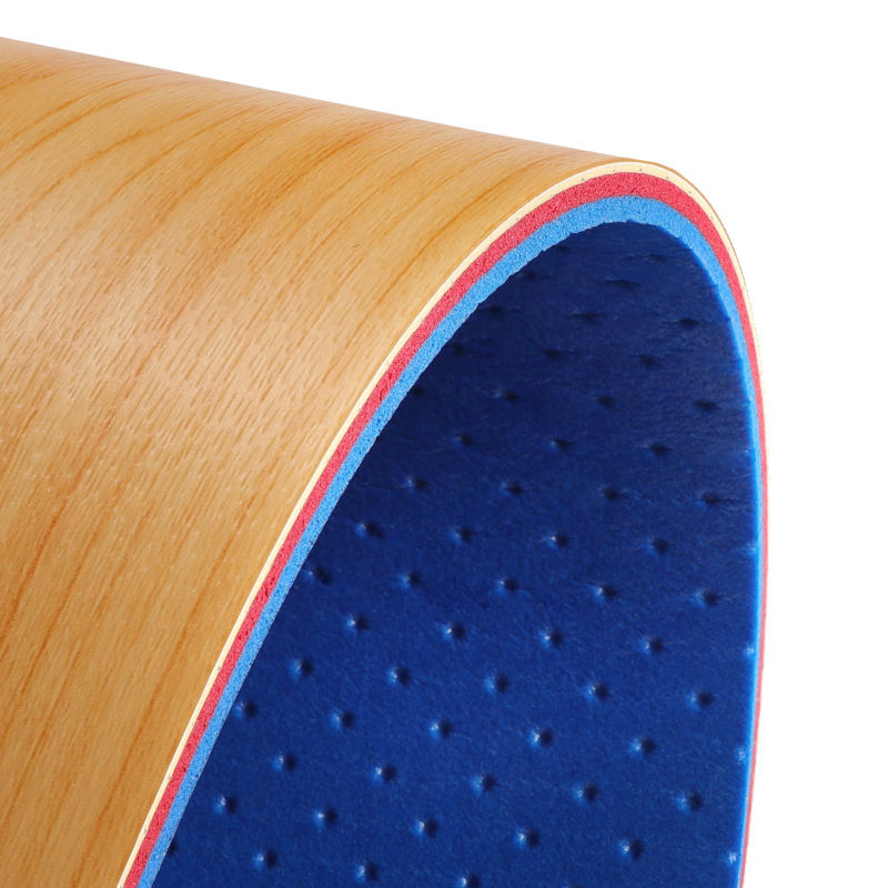 Wholesale Soft PVC Sports Flooring for Indoor Basketball Courts Sports Fields & Garden Events-Durable Vinyl Covering & Mats