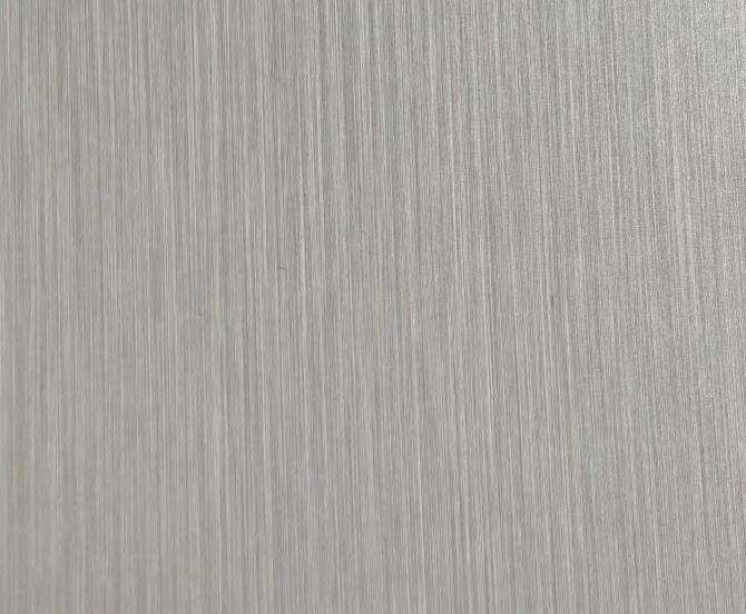 A-diffusion 150mm*12mm WPC Indoor Wall Panel Flame Retardant Waterproof Heat Insulation Modern Geometric Easy Installation